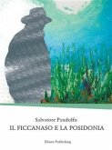 Il ficcanaso e la posidonia (eBook, ePUB)