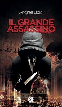 Il grande assassino (eBook, ePUB) - Boldi, Andrea