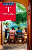 Baedeker Reiseführer Toskana (eBook, ePUB)