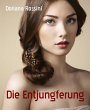 Die Entjungferung (eBook, ePUB) - Bild 1