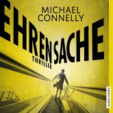Ehrensache / Harry Bosch Bd.20 (MP3-Download)