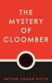 The Mystery of Cloomber (eBook, ePUB)