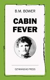 Cabin Fever (eBook, ePUB)