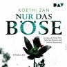 Nur das Böse (MP3-Download) - Bild 1