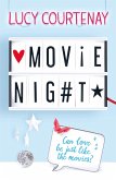 Movie Night (eBook, ePUB)