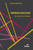 Energia nuclear (eBook, ePUB)