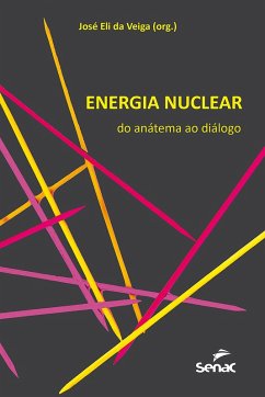 Cover Energia nuclear (eBook, ePUB)