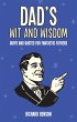 Dad's Wit and Wisdom (eBook, ePUB) - Bild 1