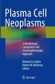 Plasma Cell Neoplasms