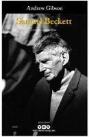 Samuel Beckett - Gibson, Andrew