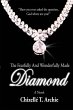 The Fearfully and Wonderfully Made... - Bild 1