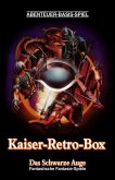 Kaiser-Retro-Box (remastered)