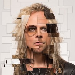 Prisma - Poodles,The Prisma - Poodles,The