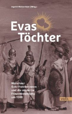 Evas Töchter