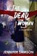 The Dead Woman (Sin City, #2) (eBook,... - Bild 1