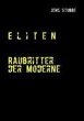 Eliten (eBook, ePUB) - Bild 1