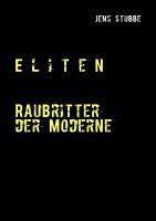 Eliten (eBook, ePUB) Eliten (eBook, ePUB)