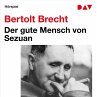 Der gute Mensch von Sezuan... - Bild 1
