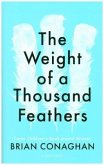 The Weight of a Thousand Feathers