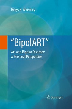 Cover BipolART