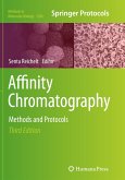 Affinity Chromatography