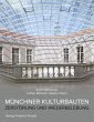 Münchner Kulturbauten - Bild 1