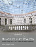 Münchner Kulturbauten