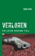 Verloren - Bild 1