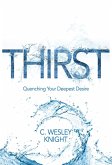 Thirst (eBook, ePUB)