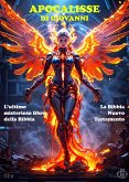 Apocalisse di Giovanni (eBook, ePUB)