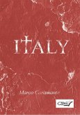 Italy (eBook, ePUB) Italy (eBook, ePUB)