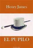 El pupilo (eBook, ePUB)