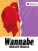 Wannabe (eBook, ePUB)