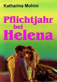 Pflichtjahr bei Helena (eBook, ePUB)