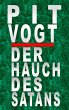 Der Hauch des Satans (eBook, ePUB) - Bild 1