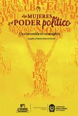Las mujeres y el poder político (eBook, PDF)