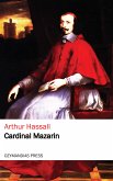 Cardinal Mazarin (eBook, ePUB)