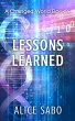 Lessons Learned (A Changed World, #4)... - Bild 1