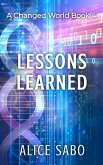 Lessons Learned (A Changed World, #4) (eBook, ePUB) Lessons Learned (A Changed World, #4) (eBook, ePUB)