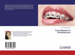 Case Reports in Orthodontics - Pasaoglu Bozkurt, Aylin
