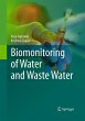 Biomonitoring of Water and Waste Water - Bild 1