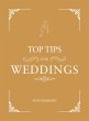 Top Tips for Weddings - Bild 1