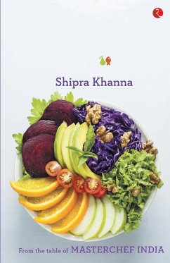 Super Foods for Awesome Memory - Khanna, Shipra