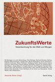 ZukunftsWerte