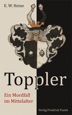 Toppler - Heine, E. W.