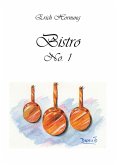 Bistro No. 1