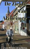 DE ZIEKTE VAN ALZHEIMER III (eBook, ePUB)