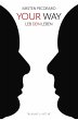 Your Way (eBook, ePUB) - Bild 1