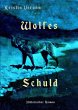 Wolfes Schuld (eBook, ePUB) - Bild 1