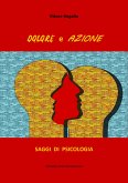 Dolore e Azione (eBook, ePUB)